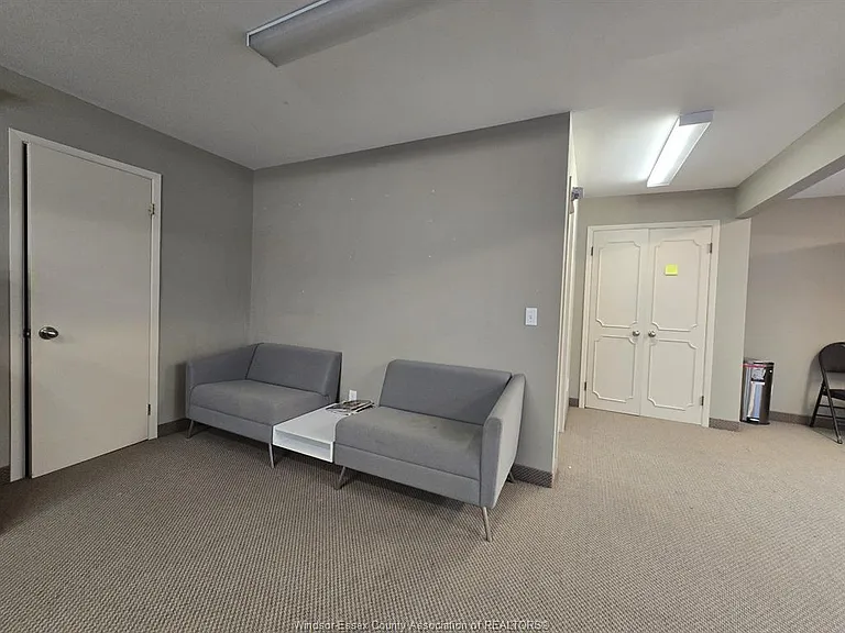 3615 Walker Rd #4 — Photo 6