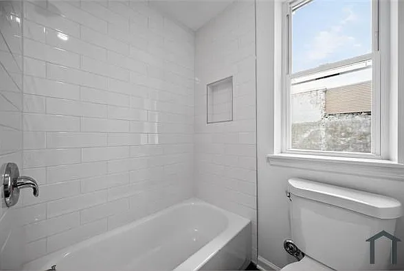 408 Diamond St #1 — Photo 7