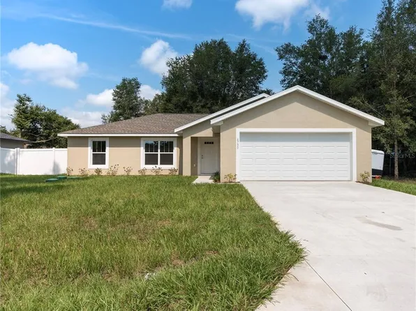 6730 Cherry Rd, Ocala, FL 34472