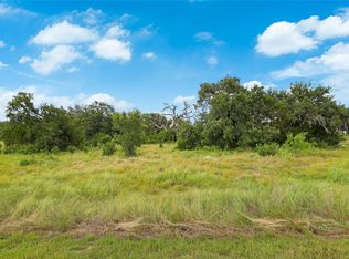 123 J Williams Dr, Spicewood, TX 78669