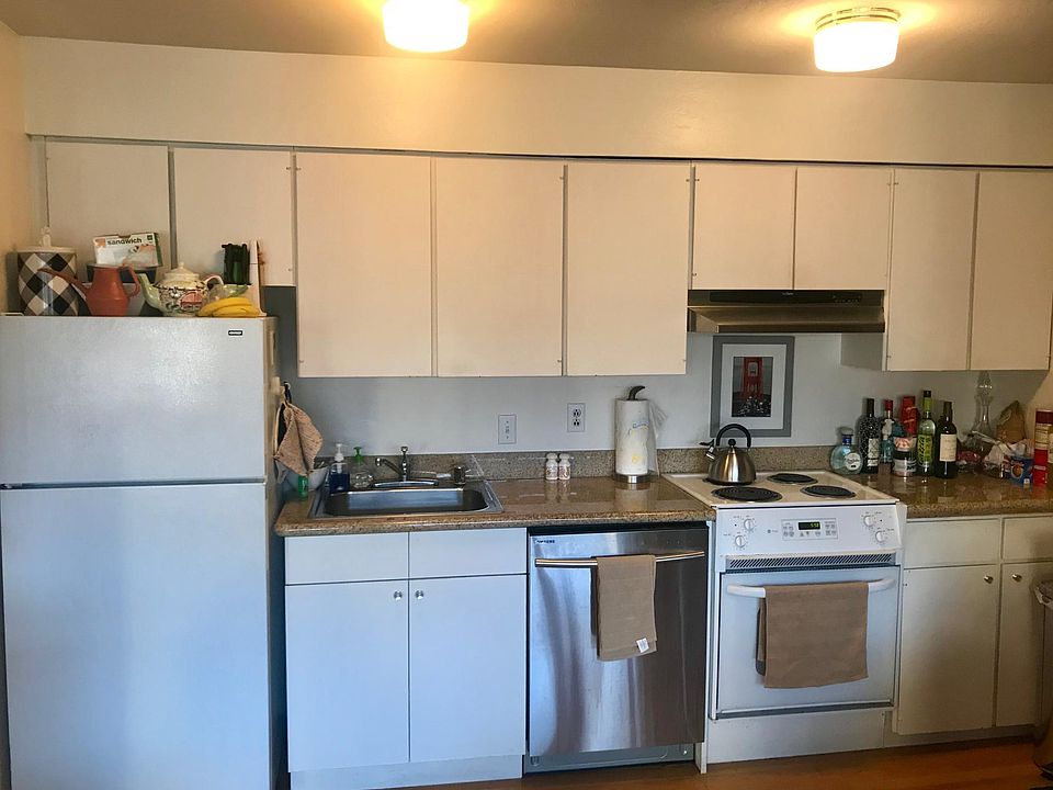 2nd image of 1901 Vallejo St APT 6