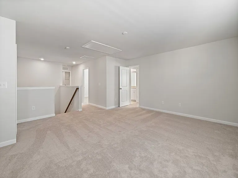 15108 Moulin Court Dr — Photo 24