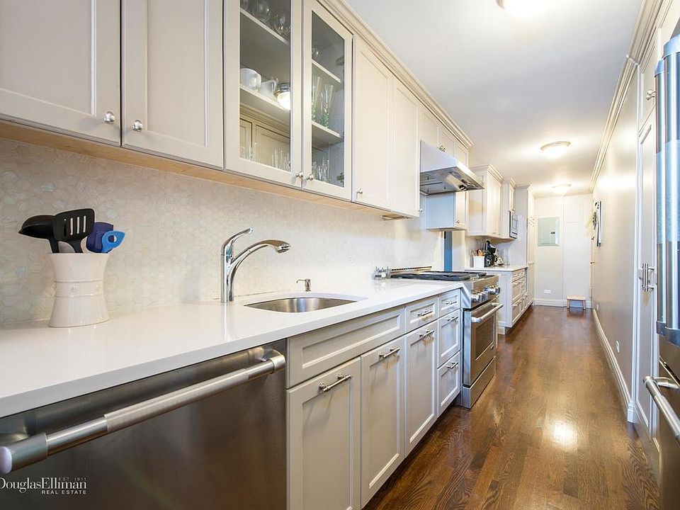 1st image of 114 E 72nd St APT 3A