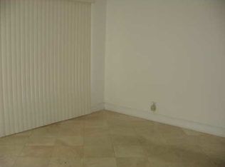 3271 NW 64th St, Fort Lauderdale, FL 33309
