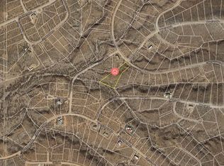 1840 Calle Rompeolas, Rio Rico, AZ 85648