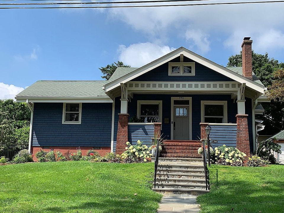1st image of 140 Greenridge Ave