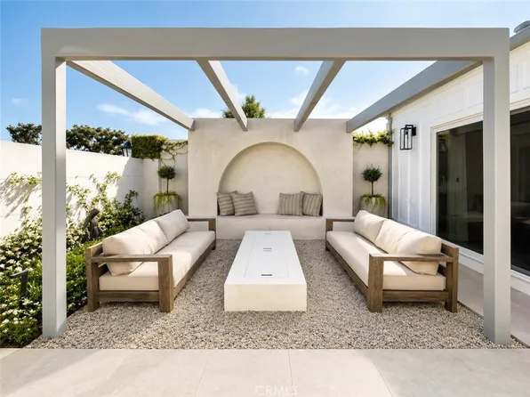 23971 Tasman Bay, Dana Point, CA 92629