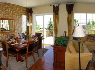 10625 Troy Way, Commerce City, CO 80022