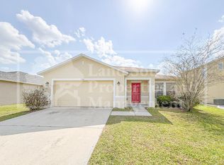 7509 Hunters Greene Cir, Lakeland, FL 33810