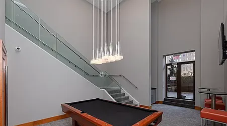 Rented by Owner