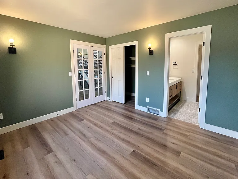 7637 S Cook Way — Photo 18
