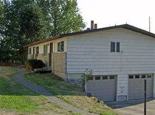 30337 13th Ave S, Federal Way, WA 98003