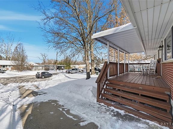 4th image of 7170 Longwood Ct