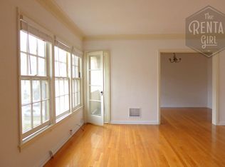 452 S New Hampshire Ave, Los Angeles, CA 90020