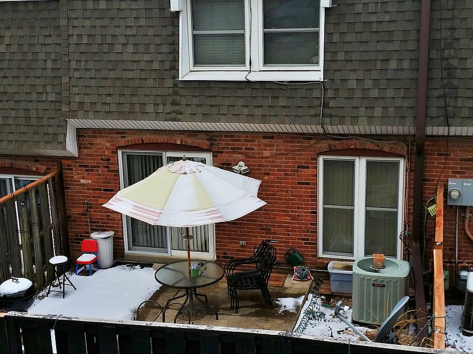 1st image of 10405 Corbeil Dr