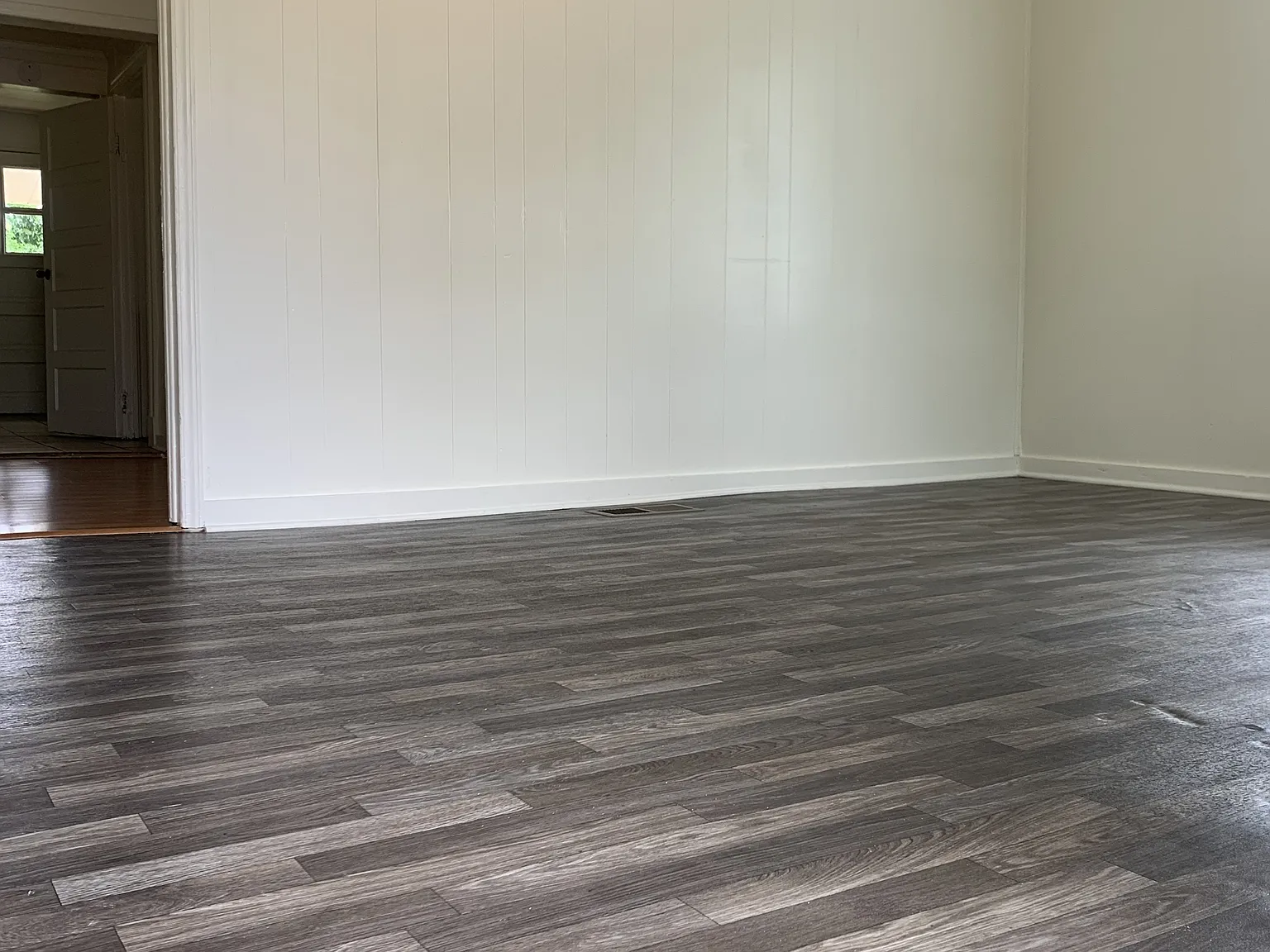 1015 Parker Street- B1 - 1 — Photo 3