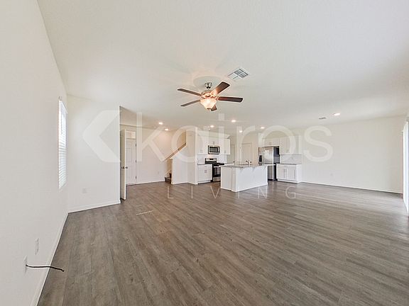 4th image of 31981 Katelin Cir