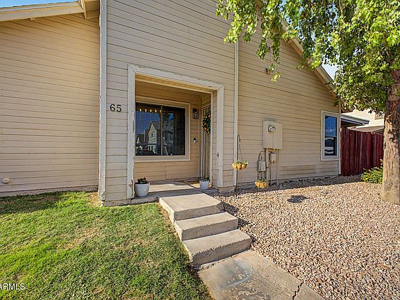 3rd image of 2455 E BROADWAY Road #65