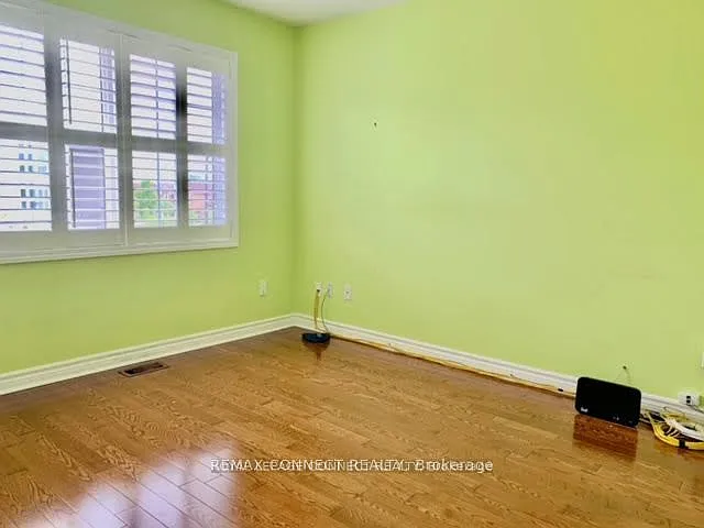66 Oasis Blvd — Photo 13
