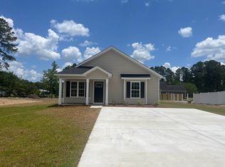 1011 Highway 701 S LOT 5, Loris, SC 29569