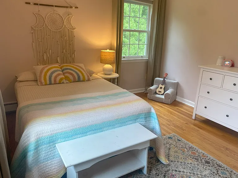 65 Leroi Dr — Photo 32