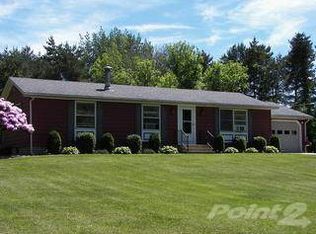 9841 E Main Rd, Ripley, NY 14775