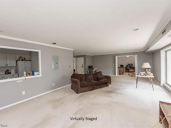 2nd image of 2202 Acacia Park Dr APT 2414