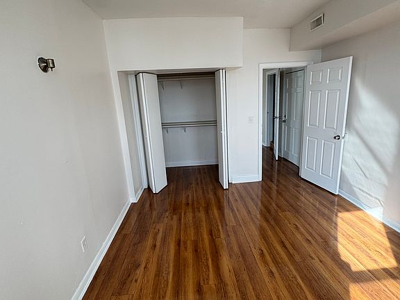 3rd image of 8444 S Buffalo Ave #2