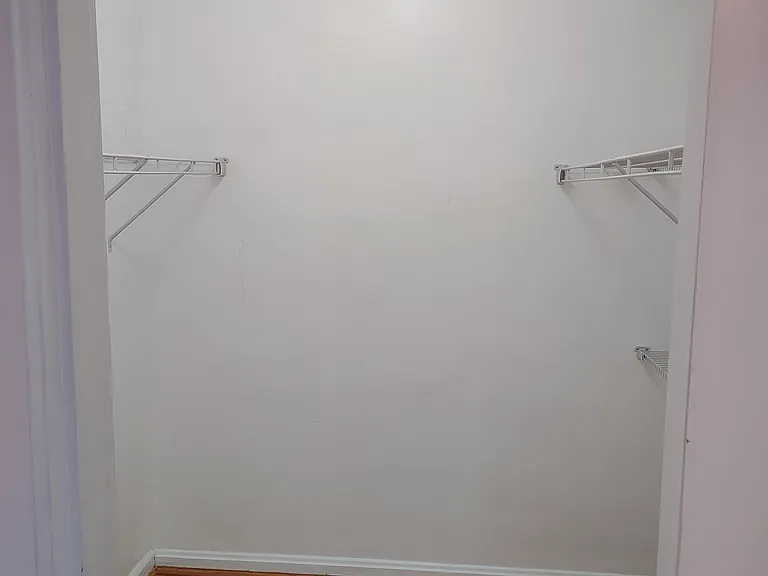 3158A Alfred Ave #A — Photo 12