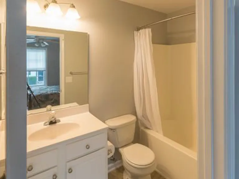 2 Magnolia Glen Ln #2 — Photo 16