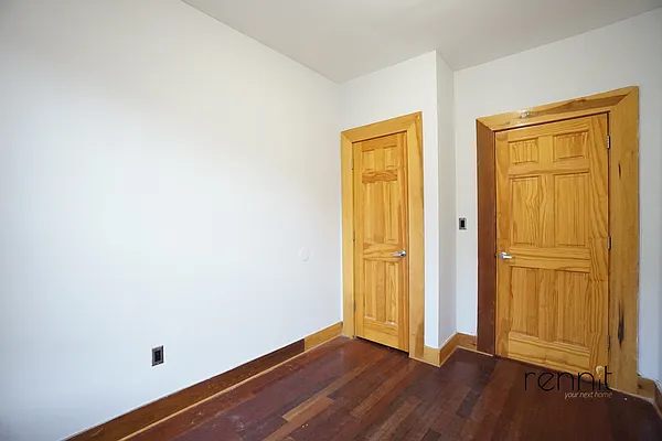 Rented by Rennit Inc. | media 3