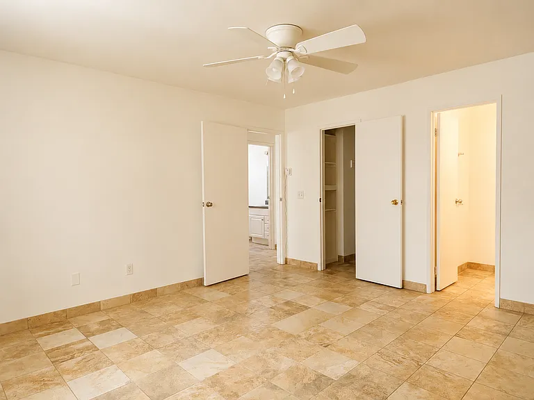 4457 Kansas St #4 — Photo 5