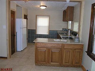 4th image of 8501 Partridge Ave