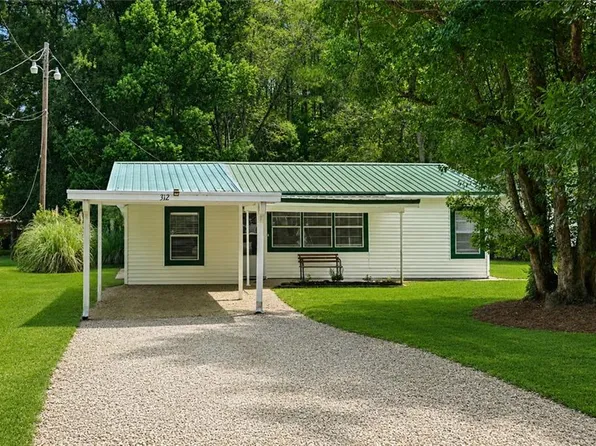 312 Cypress St, Independence, LA 70443