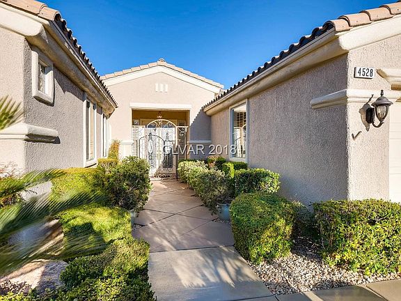 2nd image of 4528 Largo Cantata St