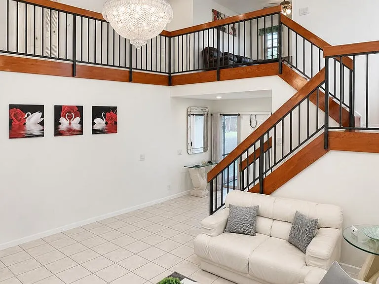 1710 Shoreside Cir — Photo 9
