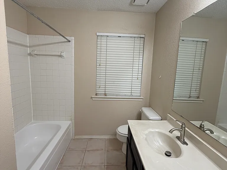 6812 Century Cir — Photo 2