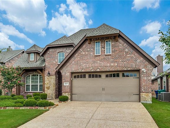 2nd image of 1113 Brendan Dr