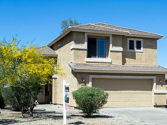 2nd image of 2674 S SETON Avenue