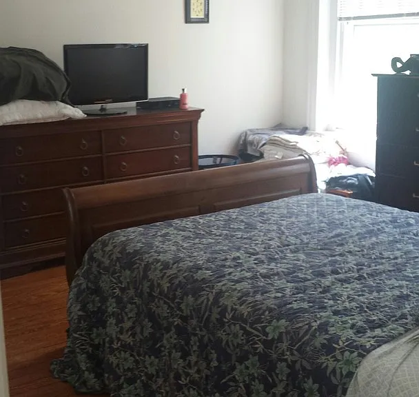 2222 Park Ave — Photo 12