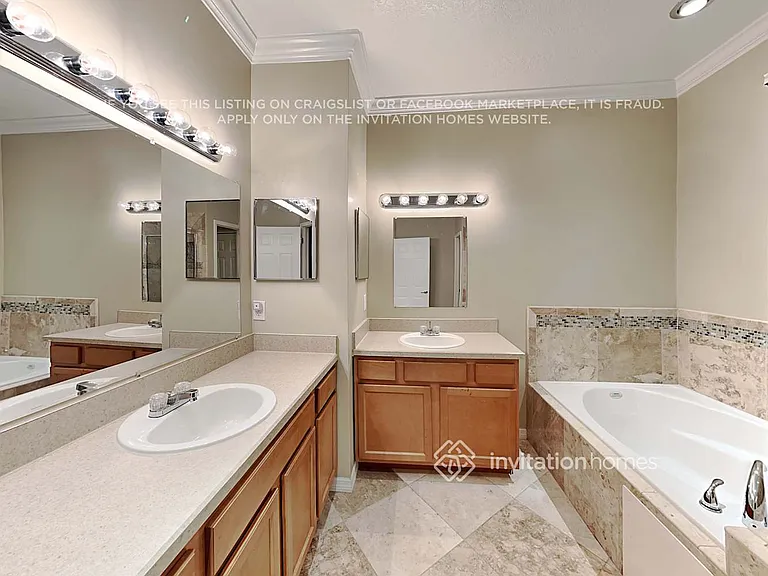 359 Portstewart Dr — Photo 16