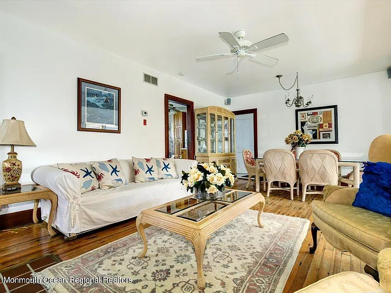 15 Riverview Rd — Photo 21