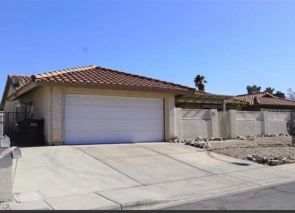 1st image of 116 Sterling Ct
