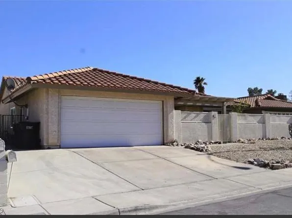 116 Sterling Ct, Henderson, NV 89015