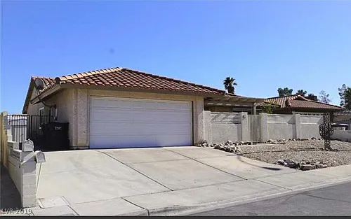 116 Sterling Ct Photo 1