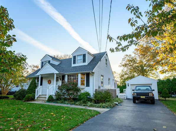 Spring Lake Real Estate - Spring Lake NJ Homes For Sale | Zillow