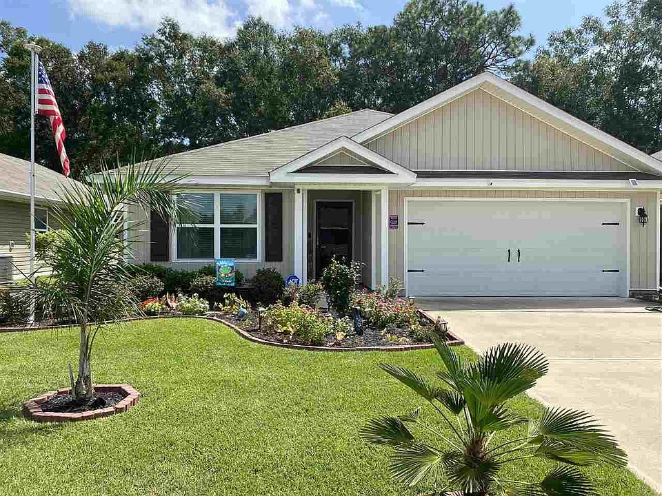 1st image of 9474 Lutoo Ln