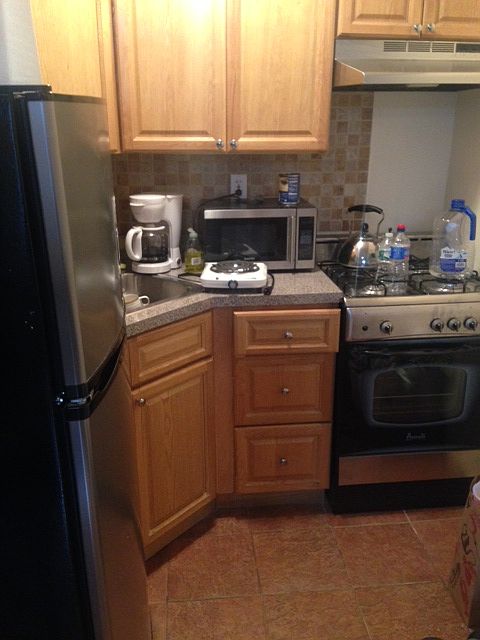 2nd image of 1207 Dean St APT 3C