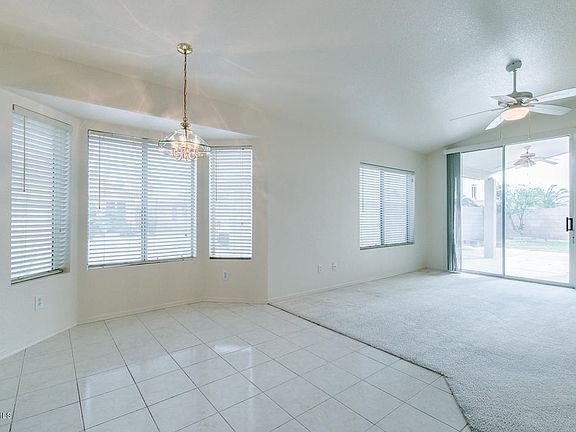3rd image of 11665 W Prickly Pear Ct