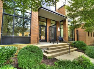 1100 Russell St APT 102, Nashville, TN 37206